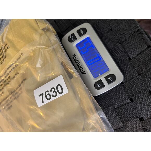 Bohemian Lace Peasant Top XL Cottagecore Hippie Festival Gypsy Ethereal Earthy - Picture 14 of 14